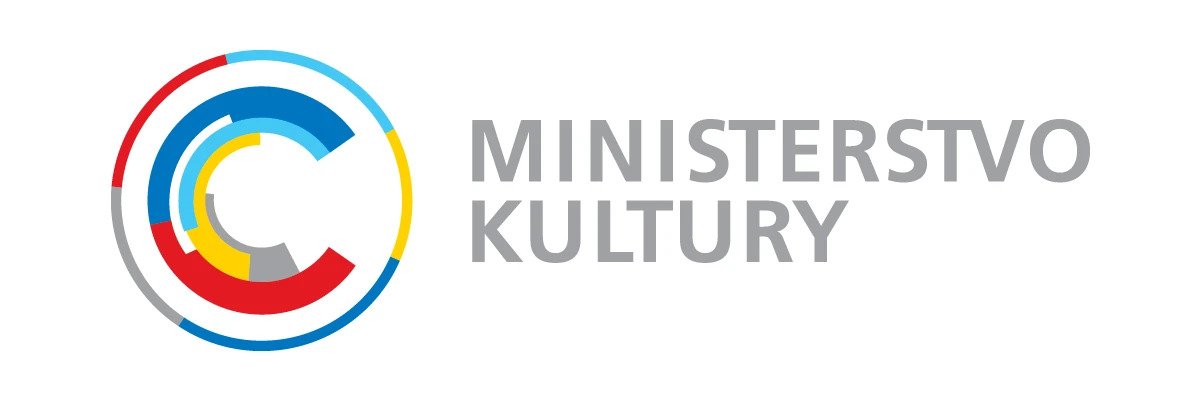 Ministerstvo kultury